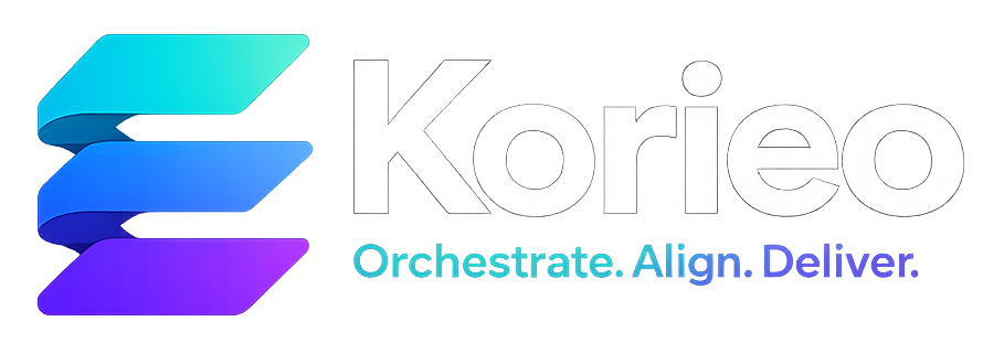 Korieo